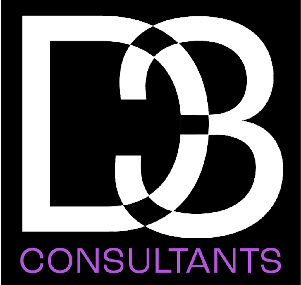 D3 Consultants